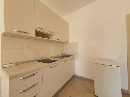 Недвижимость Мечты: Целый Этаж на Берегу Моря, Рафаиловичи